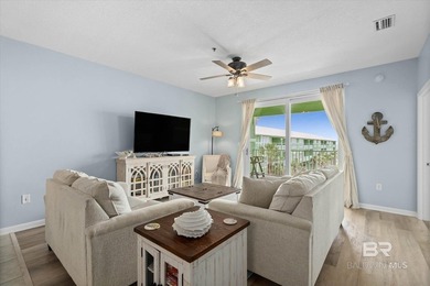 Calling all boaters, fishermen, and beach lovers-this - photo 6
