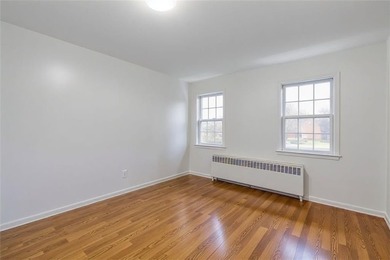 Great Opportunity for End-User + Income Opportunity 685 Rockaway - photo 7
