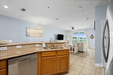 Calling all boaters, fishermen, and beach lovers-this - photo 8