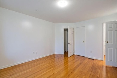 Great Opportunity for End-User + Income Opportunity 685 Rockaway - photo 8