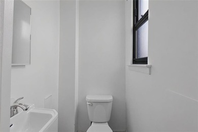 Great Opportunity for End-User + Income Opportunity 685 Rockaway - photo 9