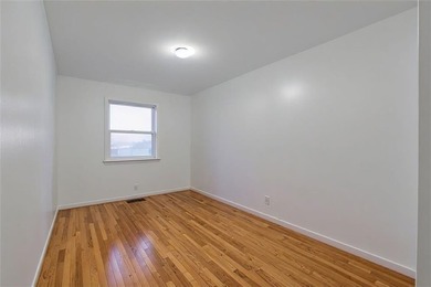 Great Opportunity for End-User + Income Opportunity 685 Rockaway - photo 10