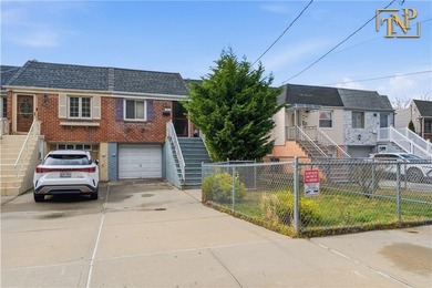 CASH OFFERS ONLY!!! This well maintained single-family - photo 1