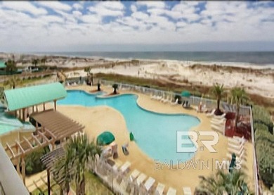 Direct Gulf-Front Corner Unit at Gulf Shores PlantationEnjoy - photo 2