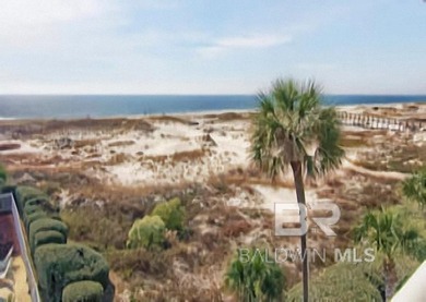 Direct Gulf-Front Corner Unit at Gulf Shores PlantationEnjoy - photo 3