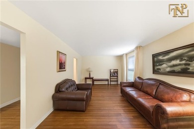 CASH OFFERS ONLY!!! This well maintained single-family - photo 3
