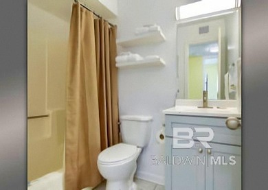 Direct Gulf-Front Corner Unit at Gulf Shores PlantationEnjoy - photo 4
