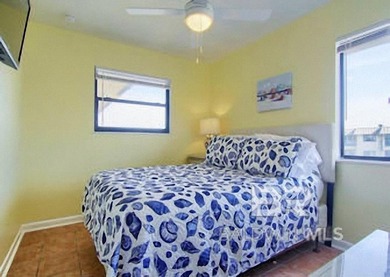 Direct Gulf-Front Corner Unit at Gulf Shores PlantationEnjoy - photo 5