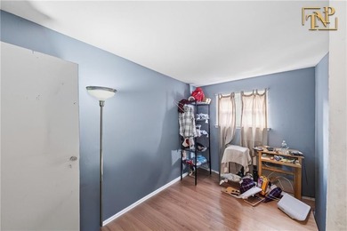 CASH OFFERS ONLY!!! This well maintained single-family - photo 5