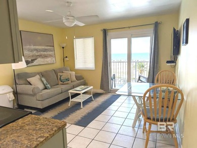 Direct Gulf-Front Corner Unit at Gulf Shores PlantationEnjoy - photo 8