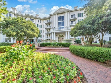 Welcome to this beautifully updated 2-bedroom, 2-bath ground - photo 1