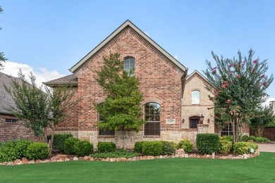 Set beneath mature trees on an oversized one-third-acre lot in - photo 1