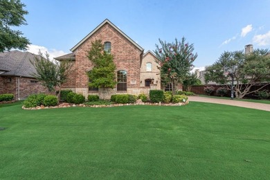 Set beneath mature trees on an oversized one-third-acre lot in - photo 2