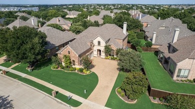 Set beneath mature trees on an oversized one-third-acre lot in - photo 4