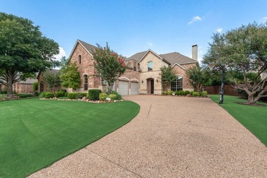 Set beneath mature trees on an oversized one-third-acre lot in - photo 5