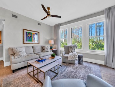 Welcome to this beautifully updated 2-bedroom, 2-bath ground - photo 6