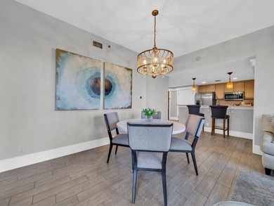 Welcome to this beautifully updated 2-bedroom, 2-bath ground - photo 9
