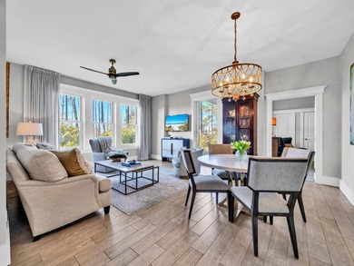 Welcome to this beautifully updated 2-bedroom, 2-bath ground - photo 10