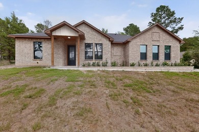 Escape the hustle without giving up modern comfort. Located in - photo 1