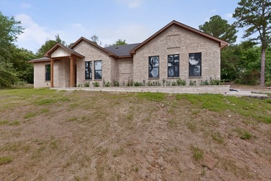 Escape the hustle without giving up modern comfort. Located in - photo 3