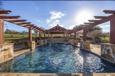 Escape the hustle without giving up modern comfort. Located in - photo 4