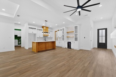 Escape the hustle without giving up modern comfort. Located in - photo 5