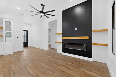 Escape the hustle without giving up modern comfort. Located in - photo 6