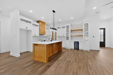Escape the hustle without giving up modern comfort. Located in - photo 7