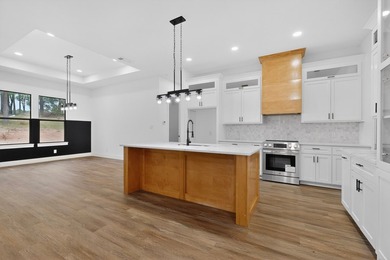 Escape the hustle without giving up modern comfort. Located in - photo 8