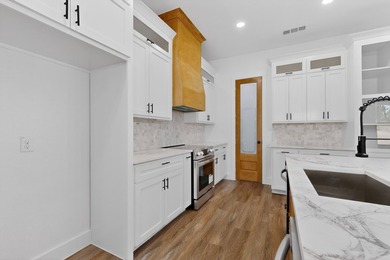 Escape the hustle without giving up modern comfort. Located in - photo 9