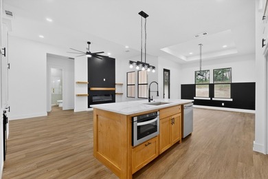 Escape the hustle without giving up modern comfort. Located in - photo 10
