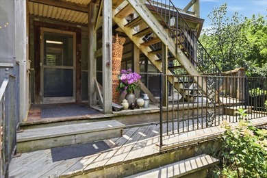 Very seldom does a property like this hit the market! Just 15 - photo 9