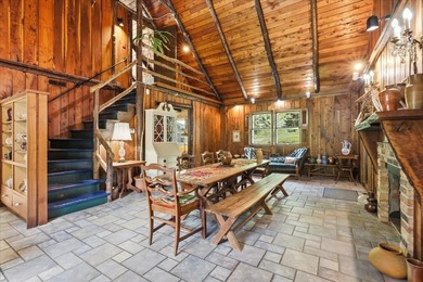 Very seldom does a property like this hit the market! Just 15 - photo 10