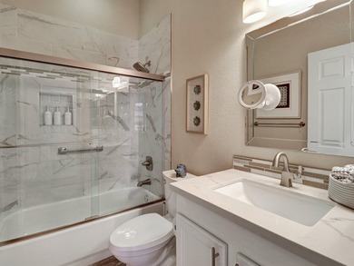 Welcome to a beautifully renovated property nestled in the - photo 11
