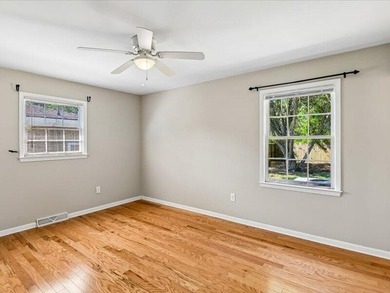 This house is in Move In condition in a very popular - photo 11