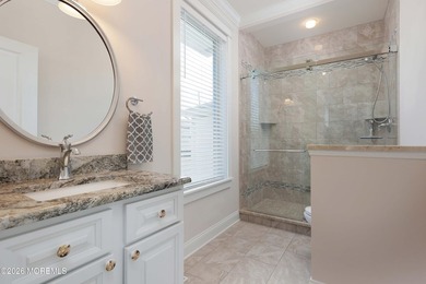 Experience one of the Shore's most exceptional locations. This - photo 11