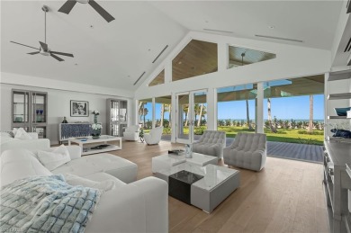 No damage to the house from hurricane Milton! Stunning - photo 11