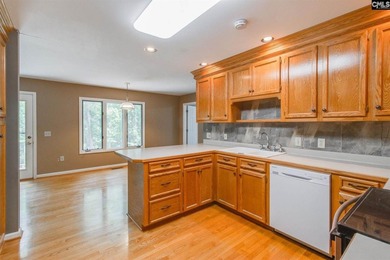 Tucked away on a serene 3.2-acre lot in sought-after Lexington - photo 11