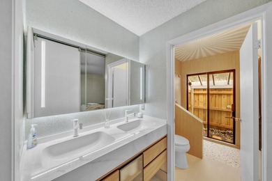 Welcome home to this beautifully maintained and thoughtfully - photo 11