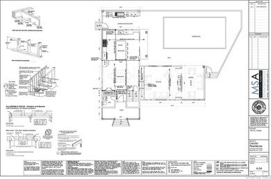 An extraordinary opportunity to create your dream waterfront - photo 12