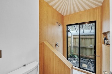 Welcome home to this beautifully maintained and thoughtfully - photo 12