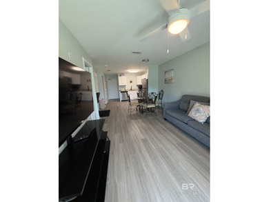 Welcome to Gulf Shores Plantation. Perfect quiet beachside with - photo 3