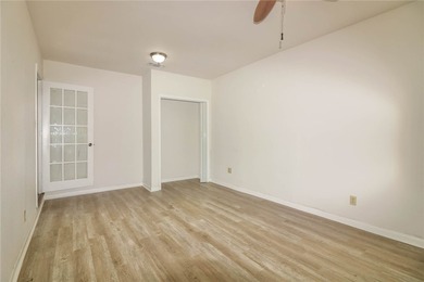 1502 Austin St is a 1-story Portland detached home built in 1956 - photo 13