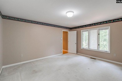 Tucked away on a serene 3.2-acre lot in sought-after Lexington - photo 13