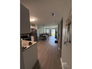 Welcome to Gulf Shores Plantation. Perfect quiet beachside with - photo 4