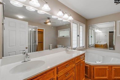 Tucked away on a serene 3.2-acre lot in sought-after Lexington - photo 14