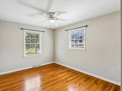 This house is in Move In condition in a very popular - photo 15