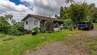 20 Kuulani Pl, Kula offers two beautiful wooded acres in the - photo 16