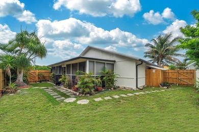 Welcome home to this beautifully maintained and thoughtfully - photo 16