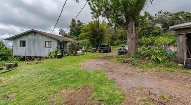 20 Kuulani Pl, Kula offers two beautiful wooded acres in the - photo 17